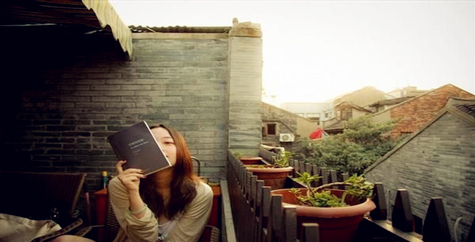 已满18带好从此入内3秒自动-51fun吃瓜网官方入口网页版-吃瓜网黑料爆料视频在线看